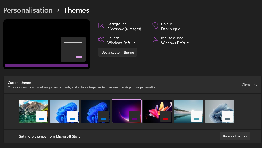 theme-colors