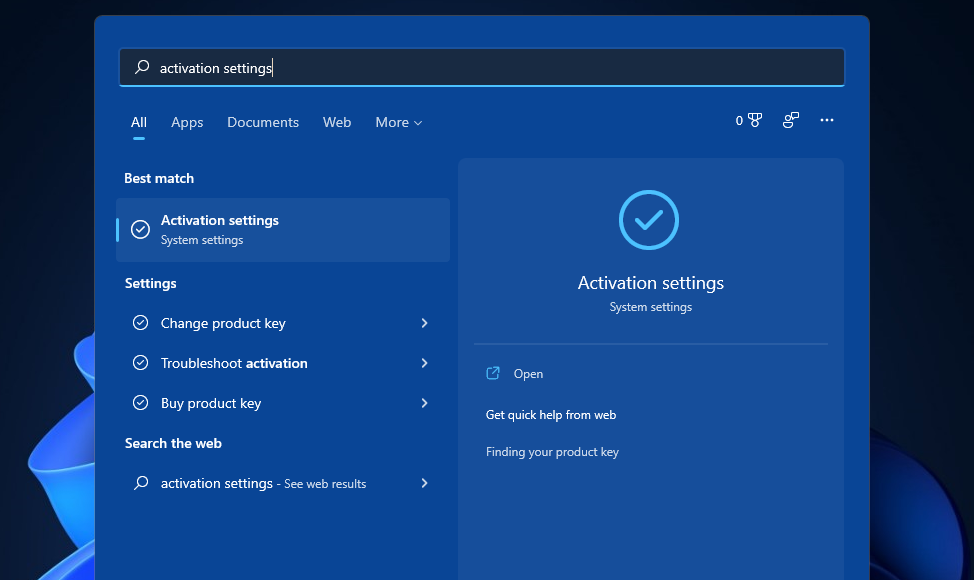 如何在 Windows 11 中更改任务栏的颜色