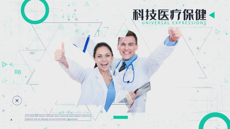 2022年92个令人惊叹的人工智能统计数据和事实