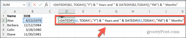 calculate-age-excel-datedif-ym-full-640x132-1