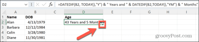 calculate-age-excel-ym-drag-handle-640x136-1