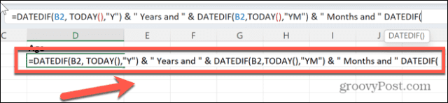 calculate-age-excel-datedif-md-middle-640x148-1