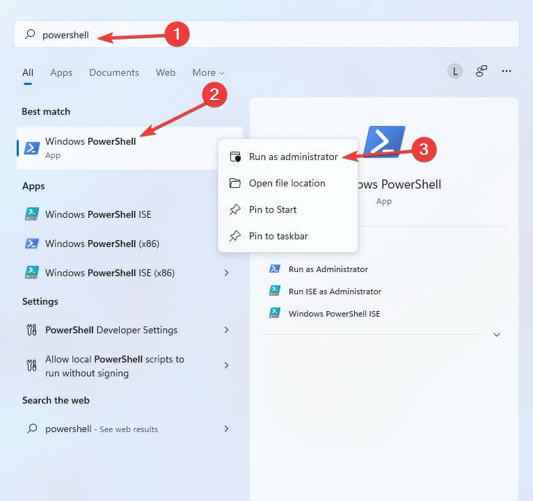 如何修复 Windows 11 的 Ubuntu 错误