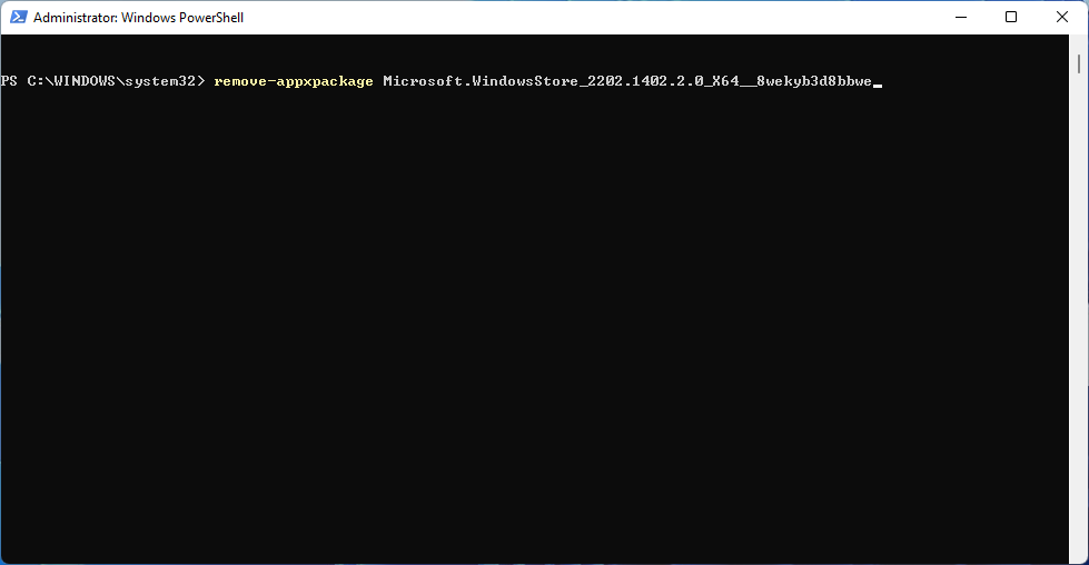 如何修复 Windows 11 的 Ubuntu 错误