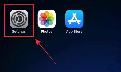 settings-app-iphone-1