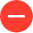 ios13-remove-icon