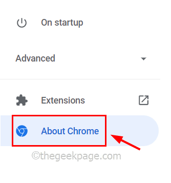 about-chrome_11zon