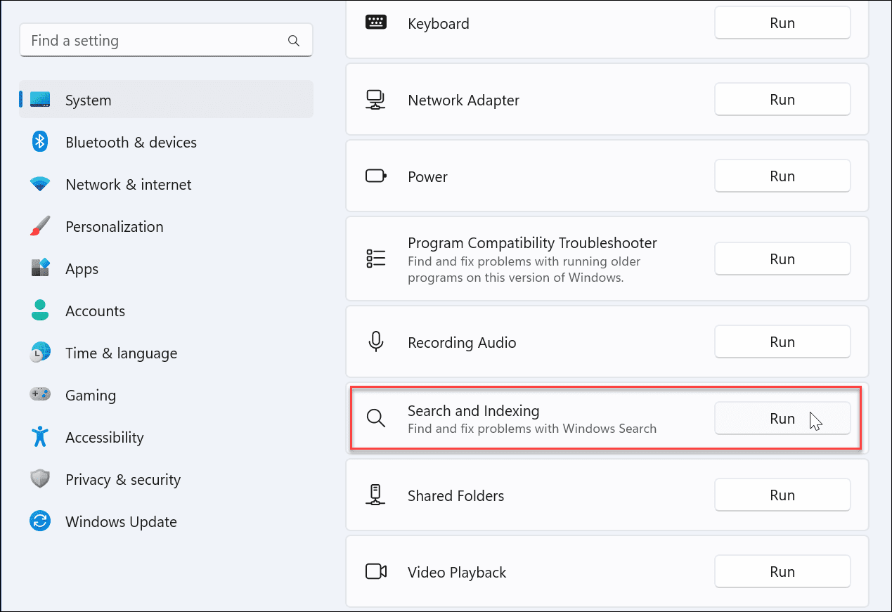 2-ts-search-and-indexing