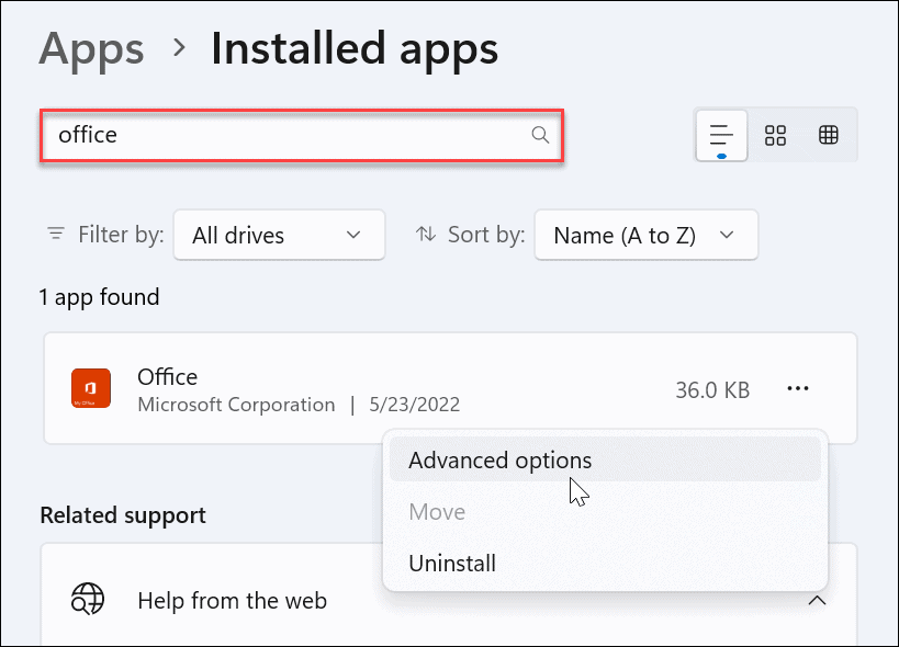 4-Office-Advanced-Options