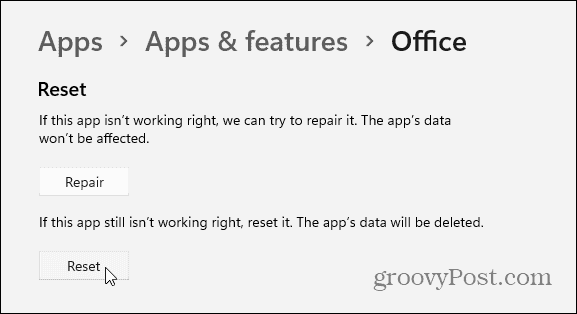13-reset-app