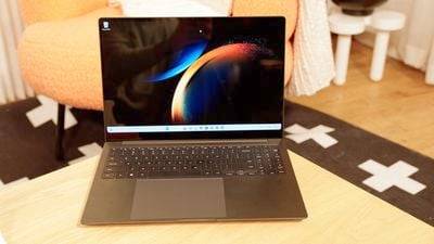 Apple 在触摸屏 Mac 上的工作：我们目前所知道的