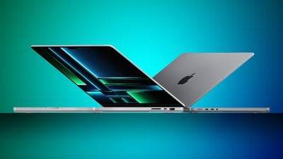 Apple 在触摸屏 Mac 上的工作:我们目前所知道的