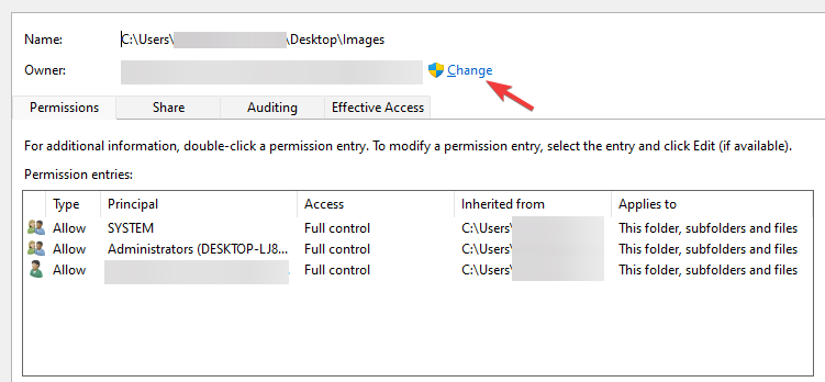 Advanced-Security-Settings-Owner-Change