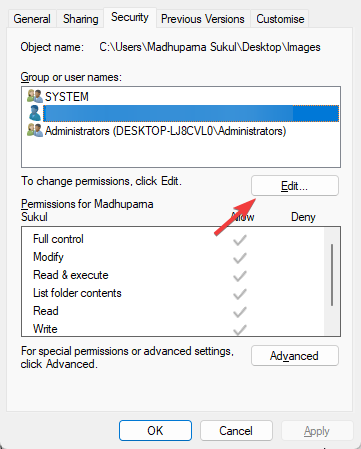 Properties-Security-Edit-1