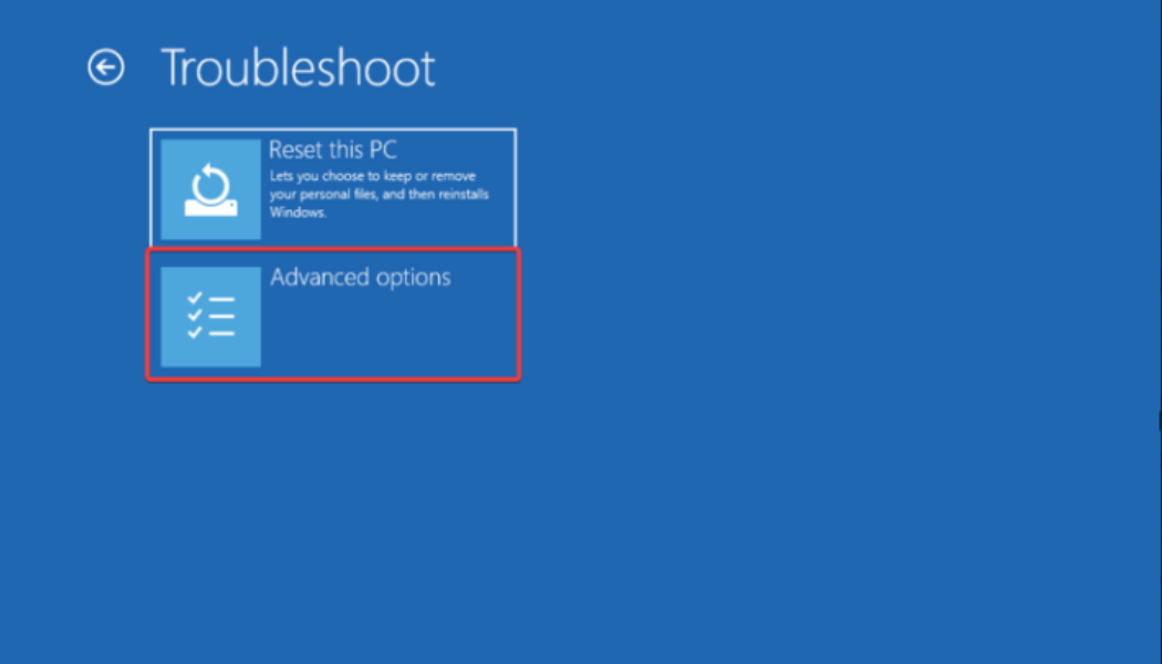 troubleshoot-advanced-options-w11-1