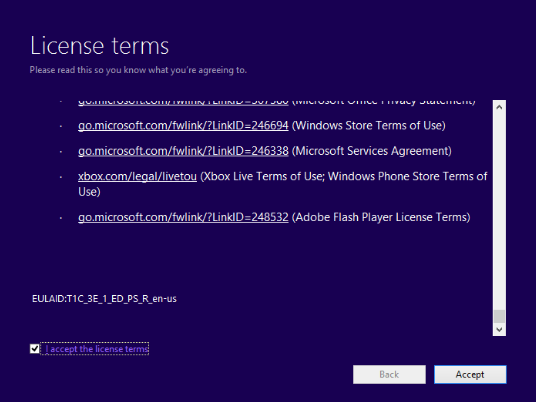 Repair-upgrade-Windows-11