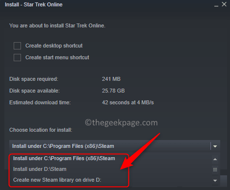 Steam-Installation-Select-Library-Folder-min