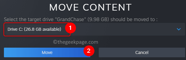 Steam-Storage-Manager-Select-Drive-Move-Content-min