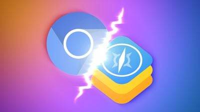 苹果应该继续在 iOS 上禁止竞争对手的浏览器引擎吗?