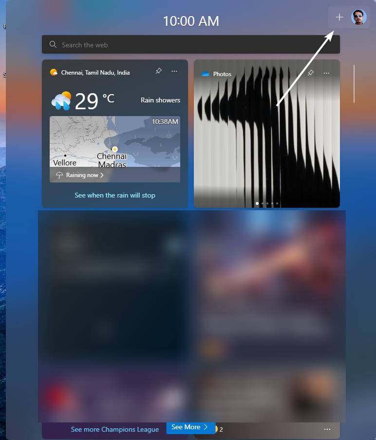 Add-a-new-widget