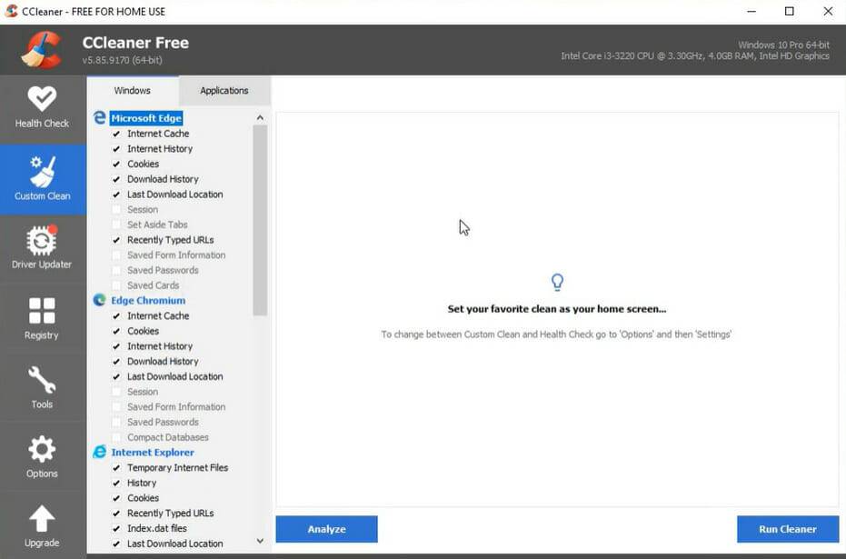 ccleaner