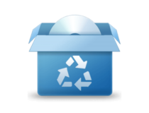 Wise-Program-Uninstaller-CTA-210x160-1