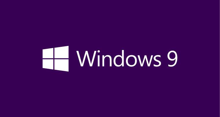 当我们接近 Windows 11 22H2 时,Dev build 22567 中仍然存在 Windows 9 参考