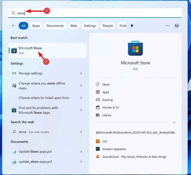 store-search-w11