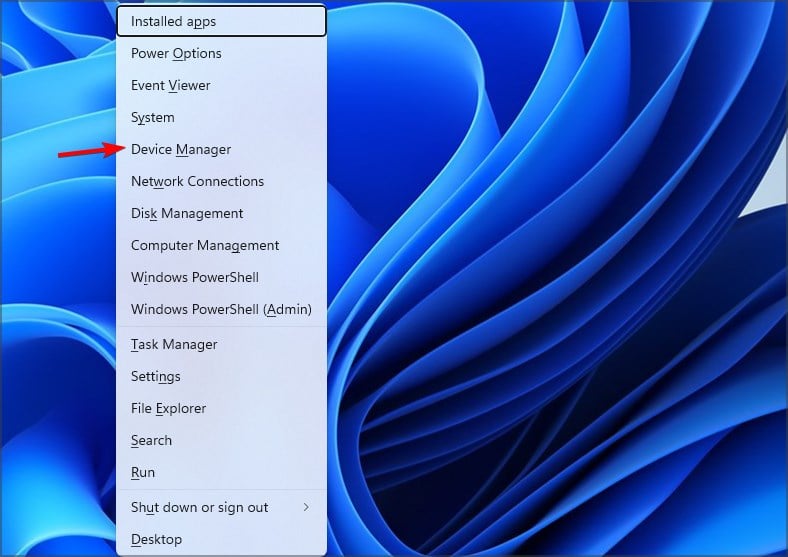 适用于 Windows 11 的华硕驱动程序:如何下载和安装