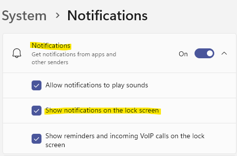 Screenshot-2022-04-03-194504