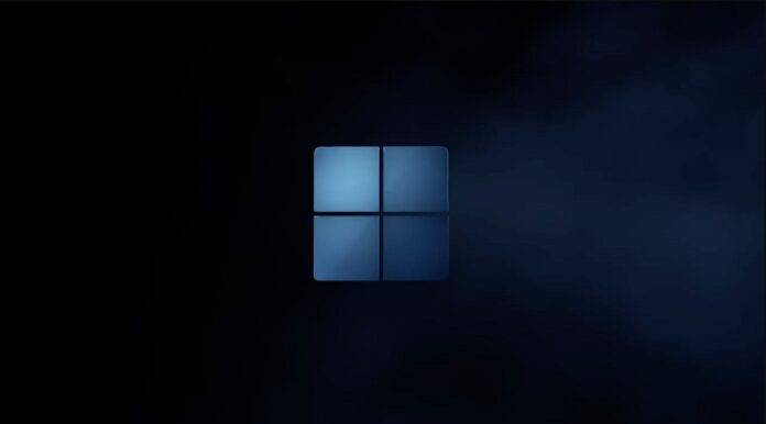 Windows-11-KB5016691-696x386-1