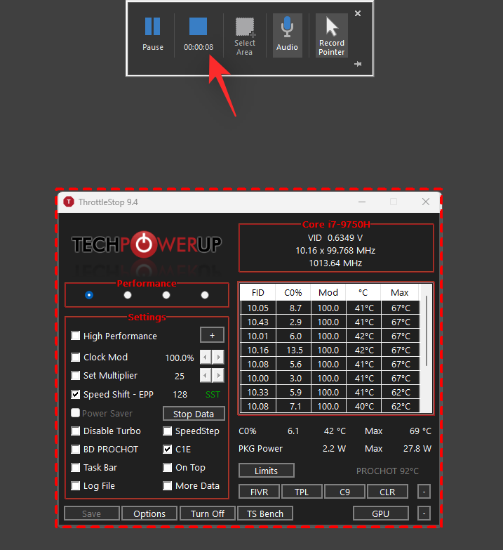 windows-11-best-screen-recorders-screens-54
