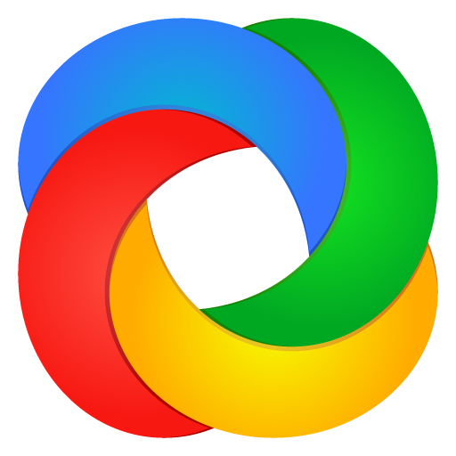 sharex-logo
