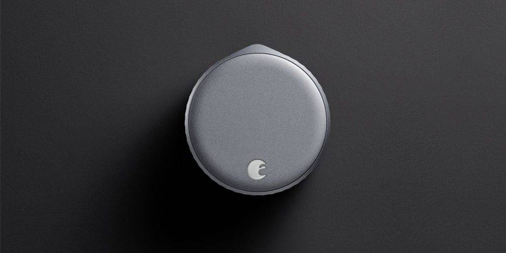 Apple 如何将 HomeKit 与 CarPlay 深度集成