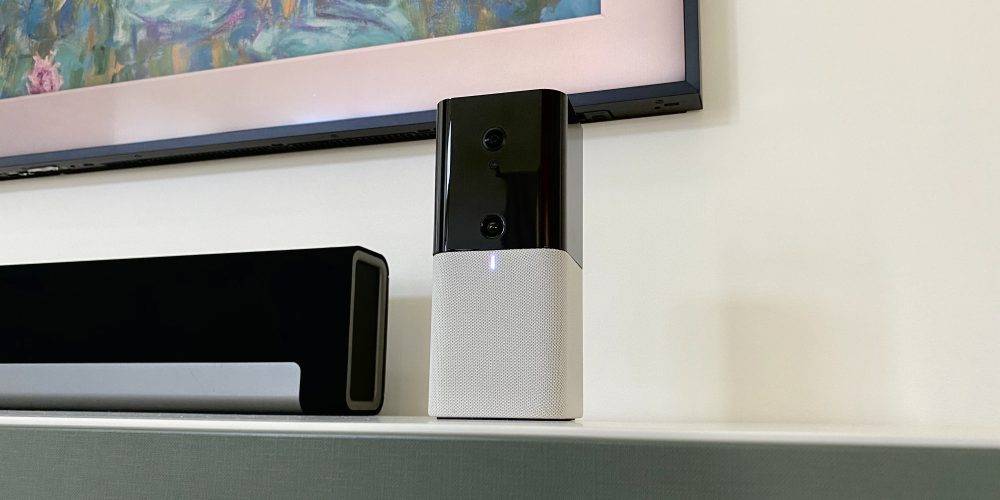 Apple 如何将 HomeKit 与 CarPlay 深度集成