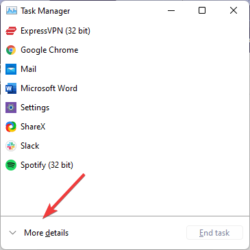Taskmgr_HqHRBFQjDy