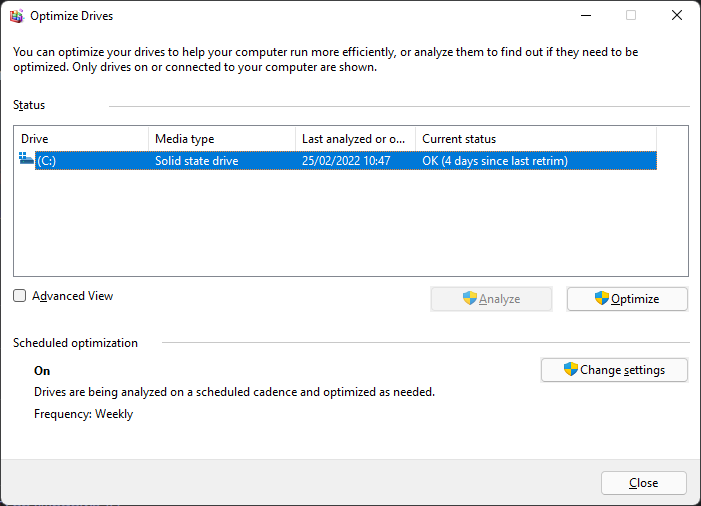 solid-state-drive-ssd