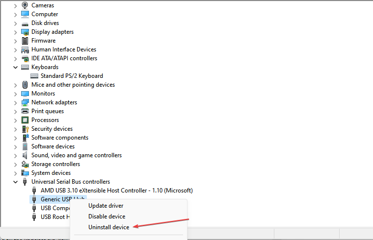 chrome_CGiDEKRkHb