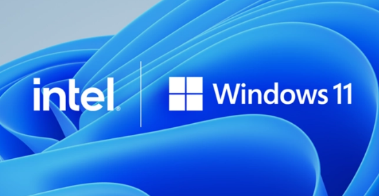 win11wsaservice服务被禁用怎么办-win11wsaservice服务被禁用解决方法