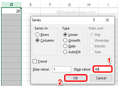 3_stop_value_optimized