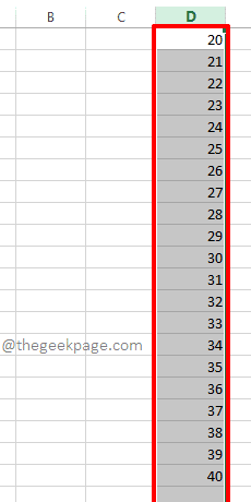 4_result_optimized