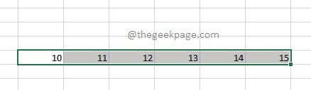 7_row_result_optimized
