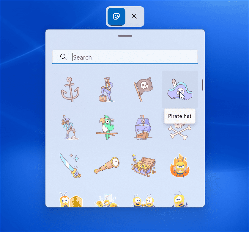 10-stickers-picker