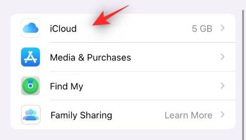 iphone-how-to-cancel-subscriptions-2022-resized-2