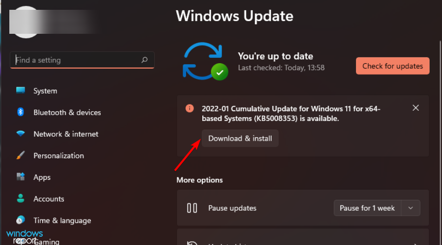 download-and-install-1