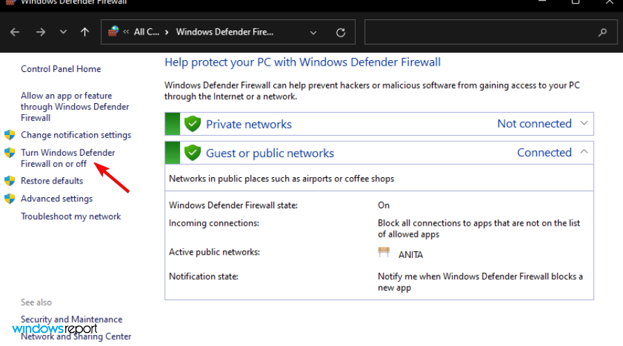 turn-windows-defender-on