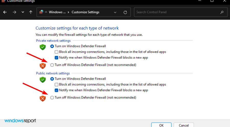 turn-off-windows-defender-settings