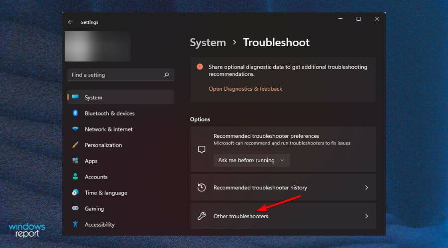 other-troubleshooters