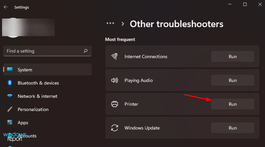 run-troubleshoot