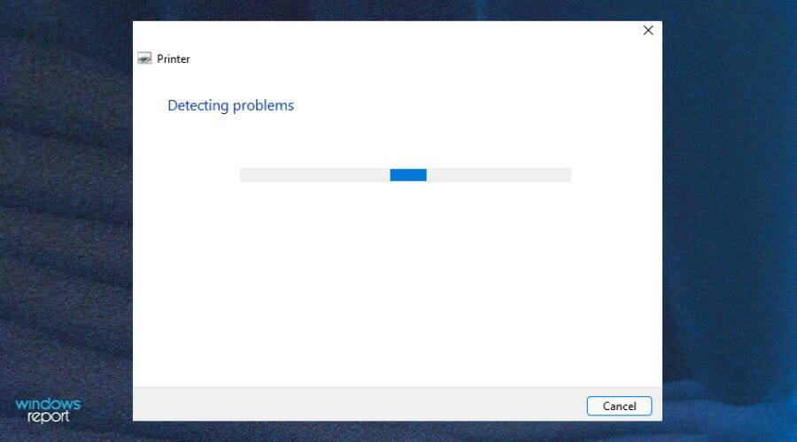detect-issues